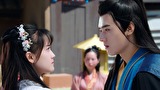 絶世令嬢～お嬢様はイケメンがお好き！？　第１話　「ゲームの世界へ」