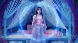 絶世令嬢～お嬢様はイケメンがお好き！？　第２話　「父の企みーー政略結婚」