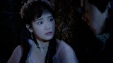 絶世令嬢～お嬢様はイケメンがお好き！？　第５話　「柳修文は敵？味方？」