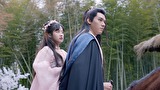 絶世令嬢～お嬢様はイケメンがお好き！？　第６話　「バカ女と呼ばないで」
