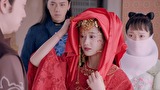 絶世令嬢～お嬢様はイケメンがお好き！？　第７話　「失われた自由」