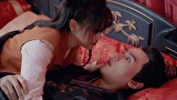 絶世令嬢～お嬢様はイケメンがお好き！？　第８話　「侍女の勤め」