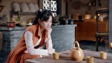 絶世令嬢～お嬢様はイケメンがお好き！？　第９話　「素直になれなくて」