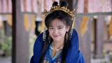 絶世令嬢～お嬢様はイケメンがお好き！？　第１０話　「男同士の賭け」
