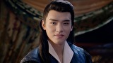 絶世令嬢～お嬢様はイケメンがお好き！？　第１１話　「仲直りの夜に」