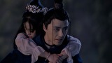 絶世令嬢～お嬢様はイケメンがお好き！？　第１４話　「自分を信じて」