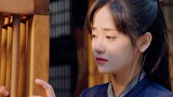 絶世令嬢～お嬢様はイケメンがお好き！？　第１６話　「運命を受け入れて」