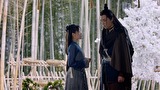 絶世令嬢～お嬢様はイケメンがお好き！？　第１７話　「病床の殿下」