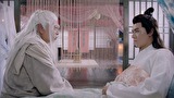 絶世令嬢～お嬢様はイケメンがお好き！？　第１８話　「謎のお弟子さん」