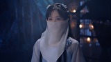 絶世令嬢～お嬢様はイケメンがお好き！？　第１９話　「柳修文との別れ」