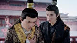 絶世令嬢～お嬢様はイケメンがお好き！？　第２０話　「離縁状」
