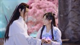 絶世令嬢～お嬢様はイケメンがお好き！？　第２１話　「心残り」