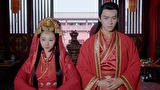 絶世令嬢～お嬢様はイケメンがお好き！？　第２２話　「波乱の婚礼」