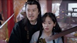 絶世令嬢～お嬢様はイケメンがお好き！？　第２３話　「まさかのバッドエンド!?」