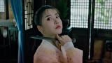 恋恋江湖～運命の愛の見つけ方～　第９話　#9