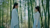 恋恋江湖～運命の愛の見つけ方～　第１３話　#13