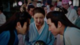 恋恋江湖～運命の愛の見つけ方～　第１４話　#14