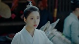 恋恋江湖～運命の愛の見つけ方～　第１５話　#15