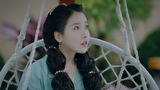 恋恋江湖～運命の愛の見つけ方～　第１８話　#18