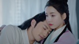 恋恋江湖～運命の愛の見つけ方～　第１９話　#19