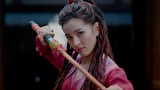 恋恋江湖～運命の愛の見つけ方～　第２１話　#21