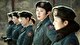 Army Girls～女軍たちのLOVE戦争～　第９話　#9 クーポンの行使