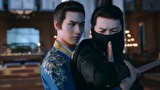 萌医甜妻～ボクの可愛いお医者さん～　第２話　#2 郡主の死因
