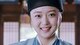 萌医甜妻～ボクの可愛いお医者さん～　第４話　#4 添い寝の命令