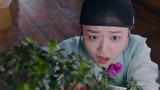 萌医甜妻～ボクの可愛いお医者さん～　第６話　#6 醜い恩人