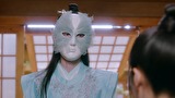 萌医甜妻～ボクの可愛いお医者さん～　第７話　#7 罪の証拠