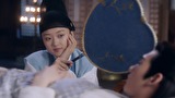 萌医甜妻～ボクの可愛いお医者さん～　第８話　#8 宿敵現る