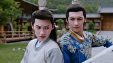 萌医甜妻～ボクの可愛いお医者さん～　第１０話　#10 仲人になる