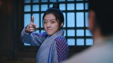 萌医甜妻～ボクの可愛いお医者さん～　第１８話　#18 放先は畑
