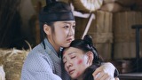 萌医甜妻～ボクの可愛いお医者さん～　第２０話　#20 媚薬を飲んだ夜
