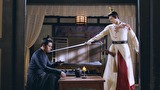 萌医甜妻～ボクの可愛いお医者さん～　第２３話　#23 母の秘密