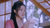 萌医甜妻～ボクの可愛いお医者さん～　第２４話　#24 死人に口なし