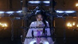 萌医甜妻～ボクの可愛いお医者さん～　第２７話　#27 紀兄弟の対立