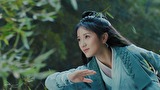 新・白蛇伝　～千年一度の恋～　第４話　＃４　約束の宝珠
