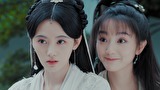 新・白蛇伝　～千年一度の恋～　第５話　＃５　子を思う母の願い
