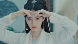 新・白蛇伝　～千年一度の恋～　第６話　＃６　妖狐の誘惑