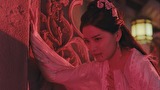 新・白蛇伝　～千年一度の恋～　第７話　＃７　再びの十五夜に