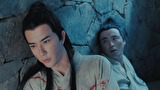 新・白蛇伝　～千年一度の恋～　第１０話　＃１０　父との絆