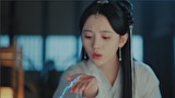 新・白蛇伝　～千年一度の恋～　第１２話　＃１２　怨念の雪