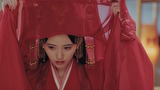 新・白蛇伝　～千年一度の恋～　第１４話　＃１４　西湖の夫婦