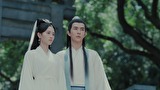 新・白蛇伝　～千年一度の恋～　第１５話　＃１５　美酒と運命の出会い