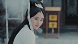 新・白蛇伝　～千年一度の恋～　第１８話　＃１８　端午の憂い