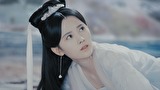 新・白蛇伝　～千年一度の恋～　第１９話　＃１９　仙人の地 崑崙山へ