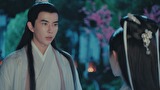 新・白蛇伝　～千年一度の恋～　第２０話　＃２０　素貞の覚悟
