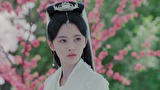 新・白蛇伝　～千年一度の恋～　第２２話　＃２２　再びの絆