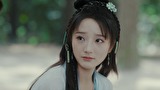 新・白蛇伝　～千年一度の恋～　第２５話　＃２５　一日だけの師匠